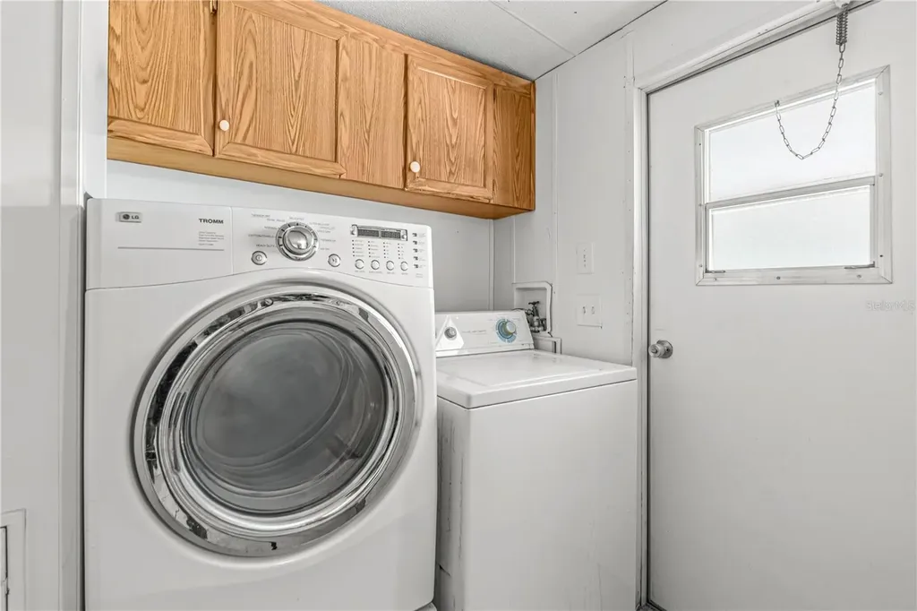 1055 Acee Drive New Smyrna Beach FL 32168
