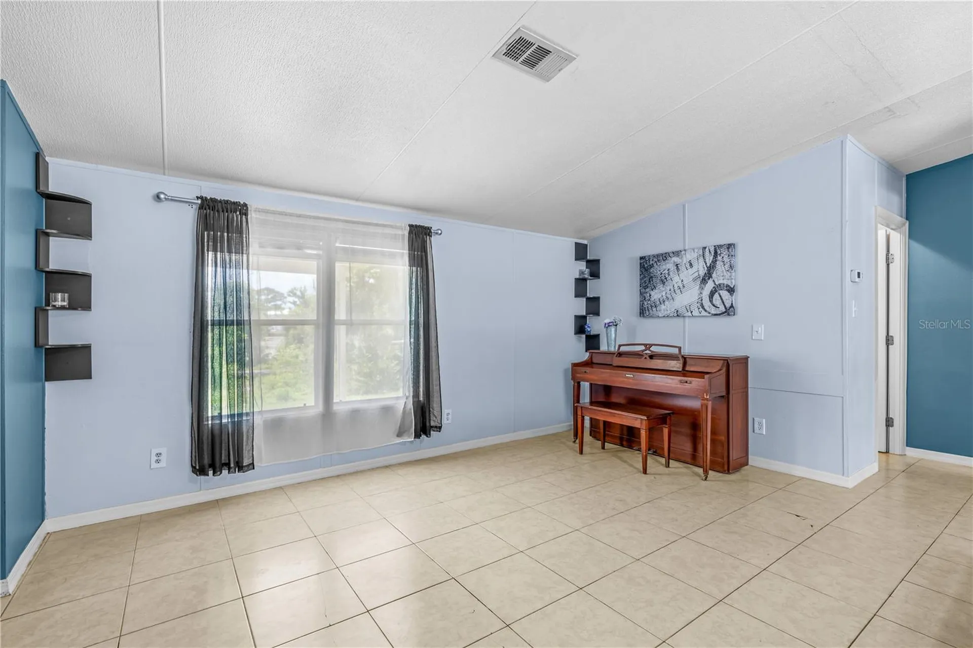1055 Acee Drive New Smyrna Beach FL 32168