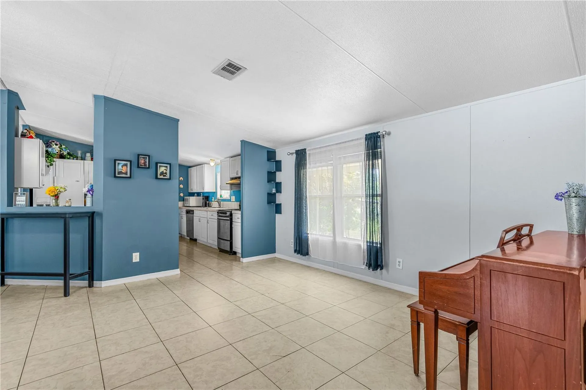 1055 Acee Drive New Smyrna Beach FL 32168