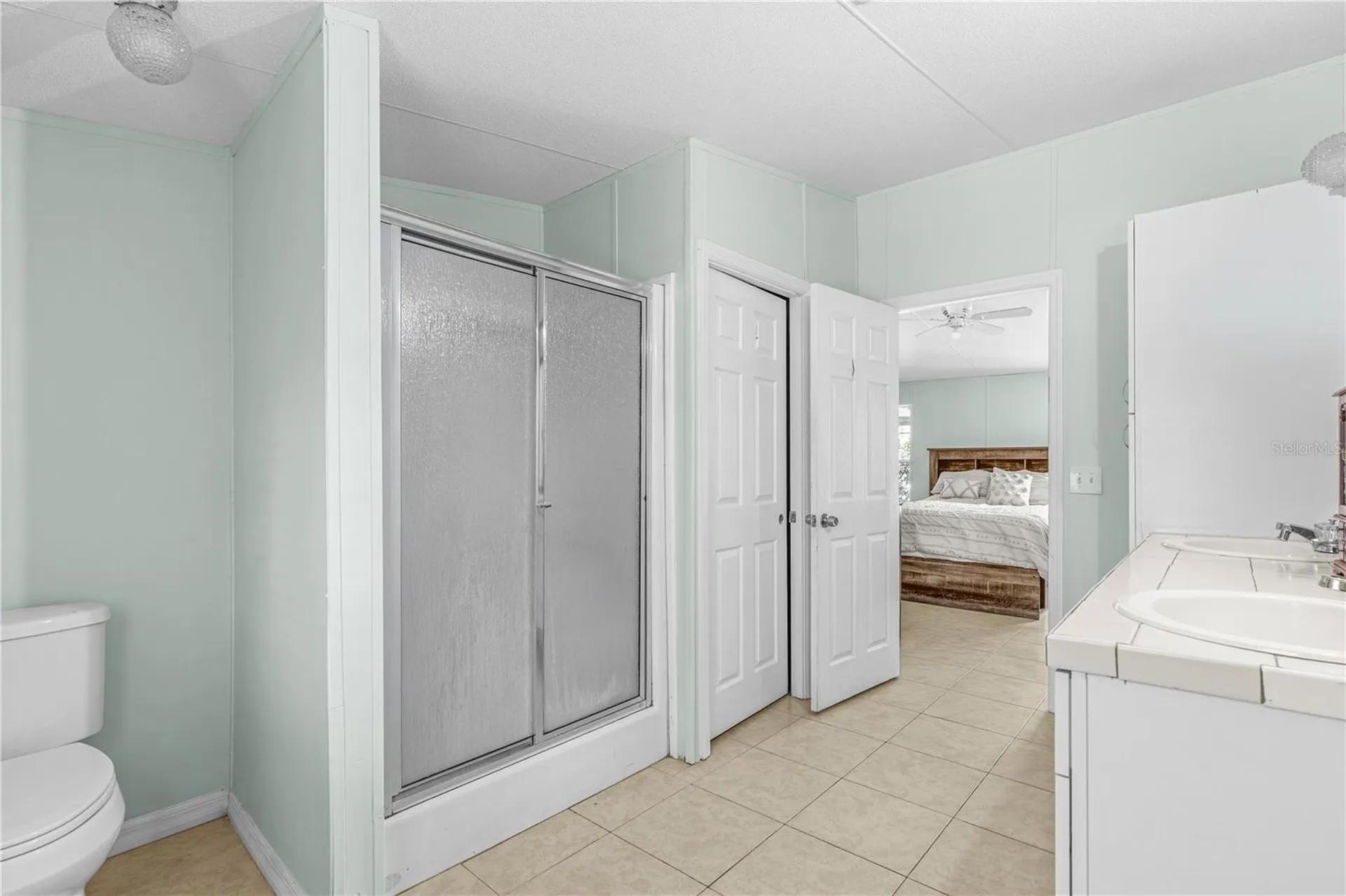 1055 Acee Drive New Smyrna Beach FL 32168