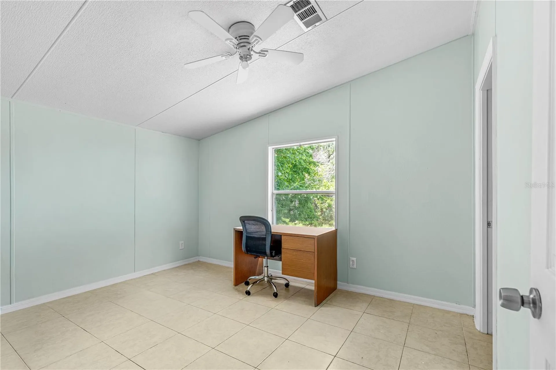 1055 Acee Drive New Smyrna Beach FL 32168