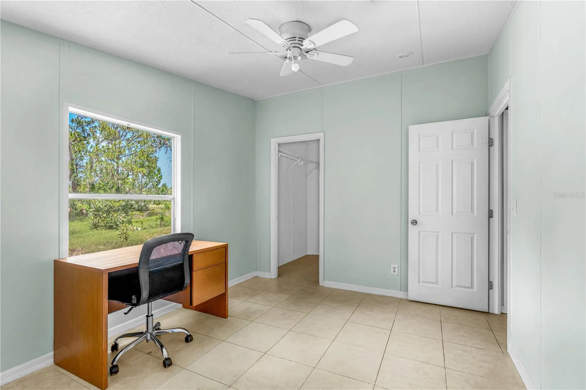 1055 Acee Drive New Smyrna Beach FL 32168