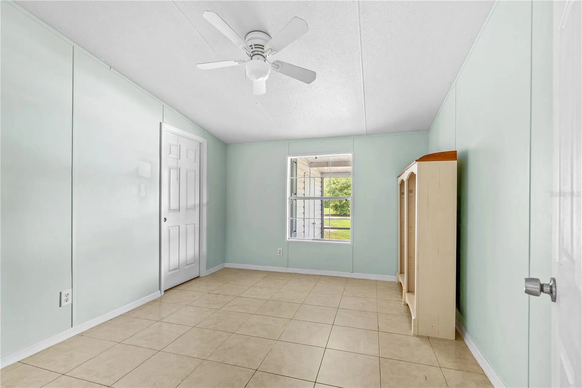 1055 Acee Drive New Smyrna Beach FL 32168