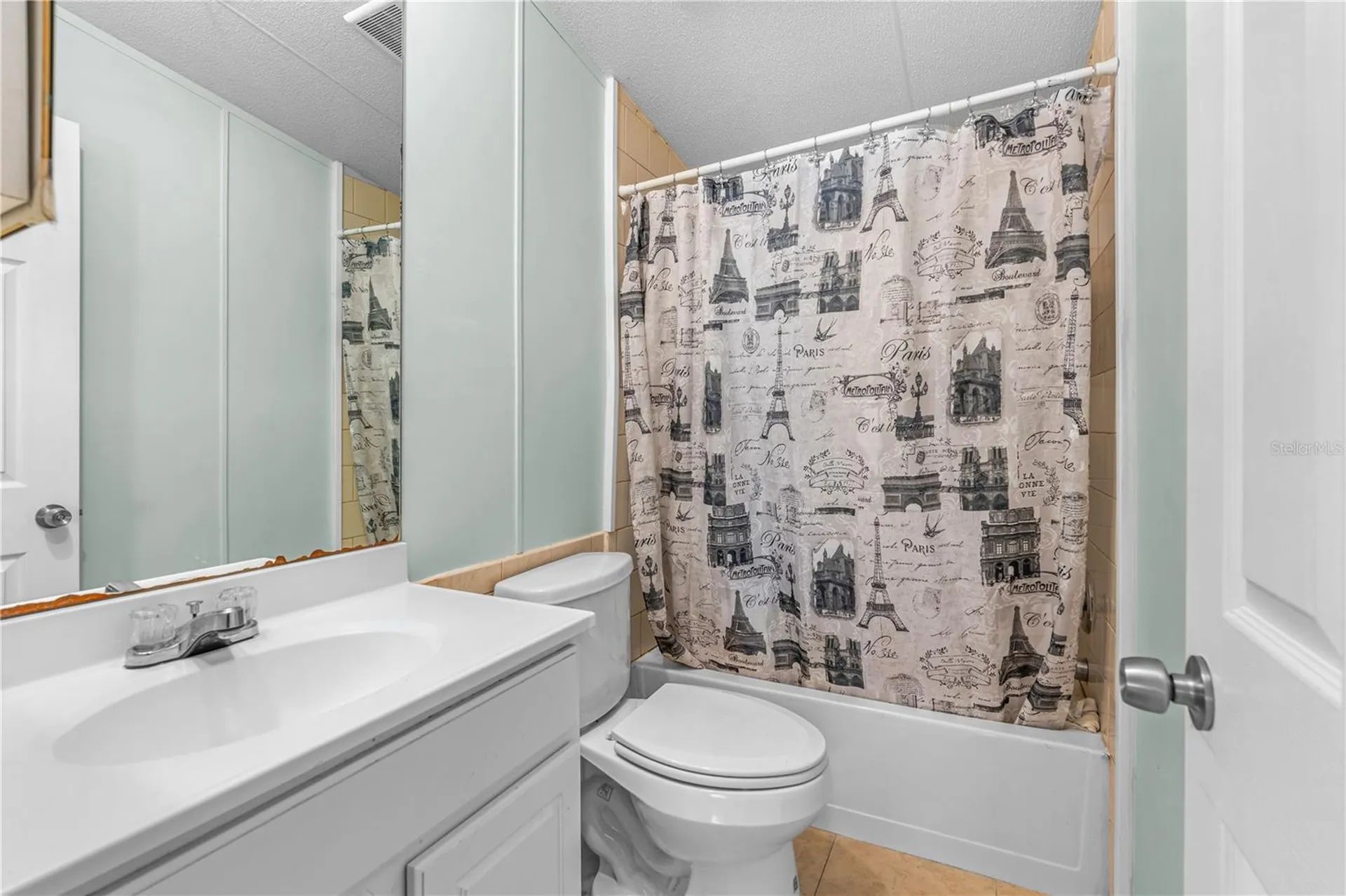 1055 Acee Drive New Smyrna Beach FL 32168