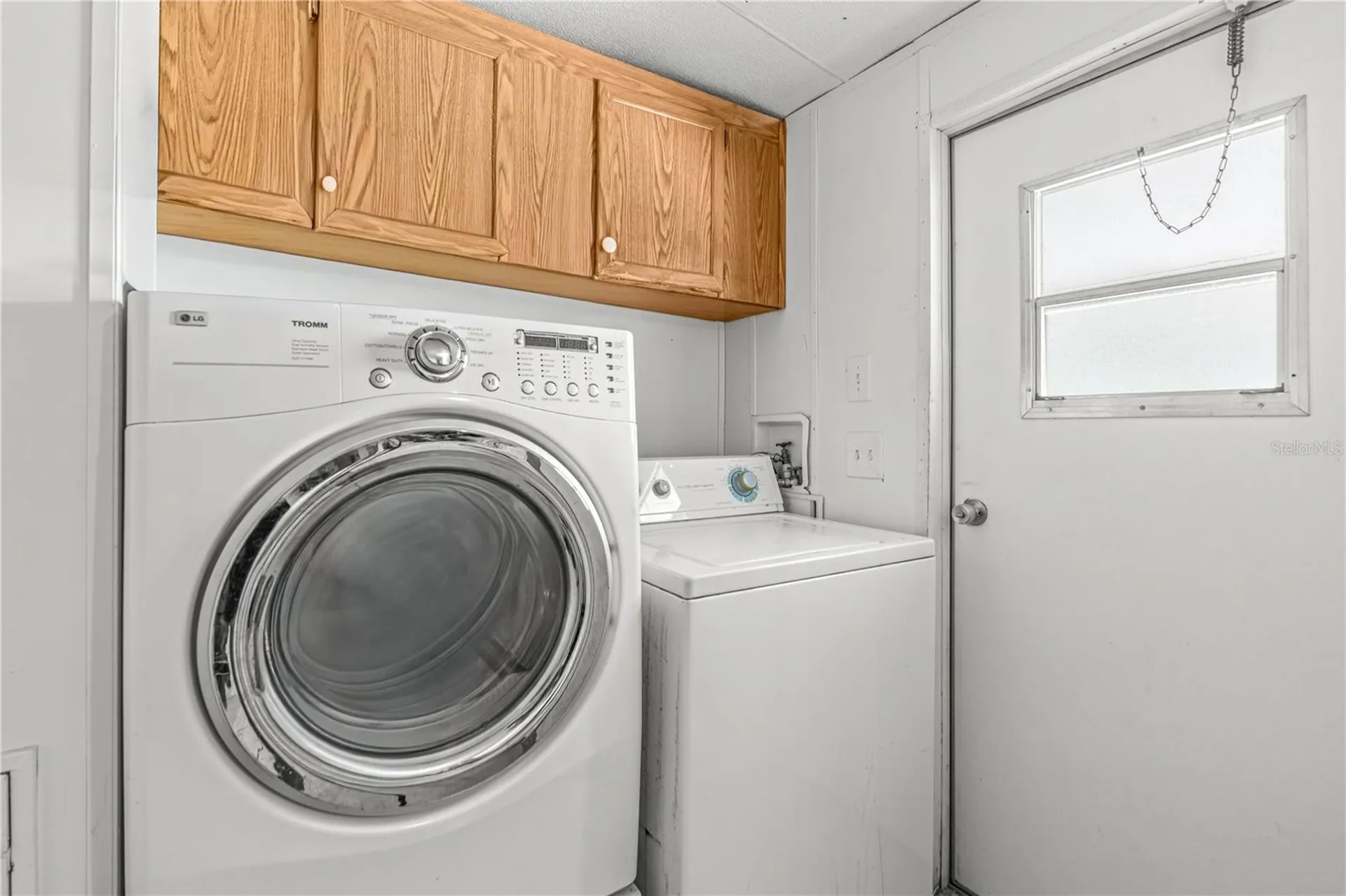 1055 Acee Drive New Smyrna Beach FL 32168