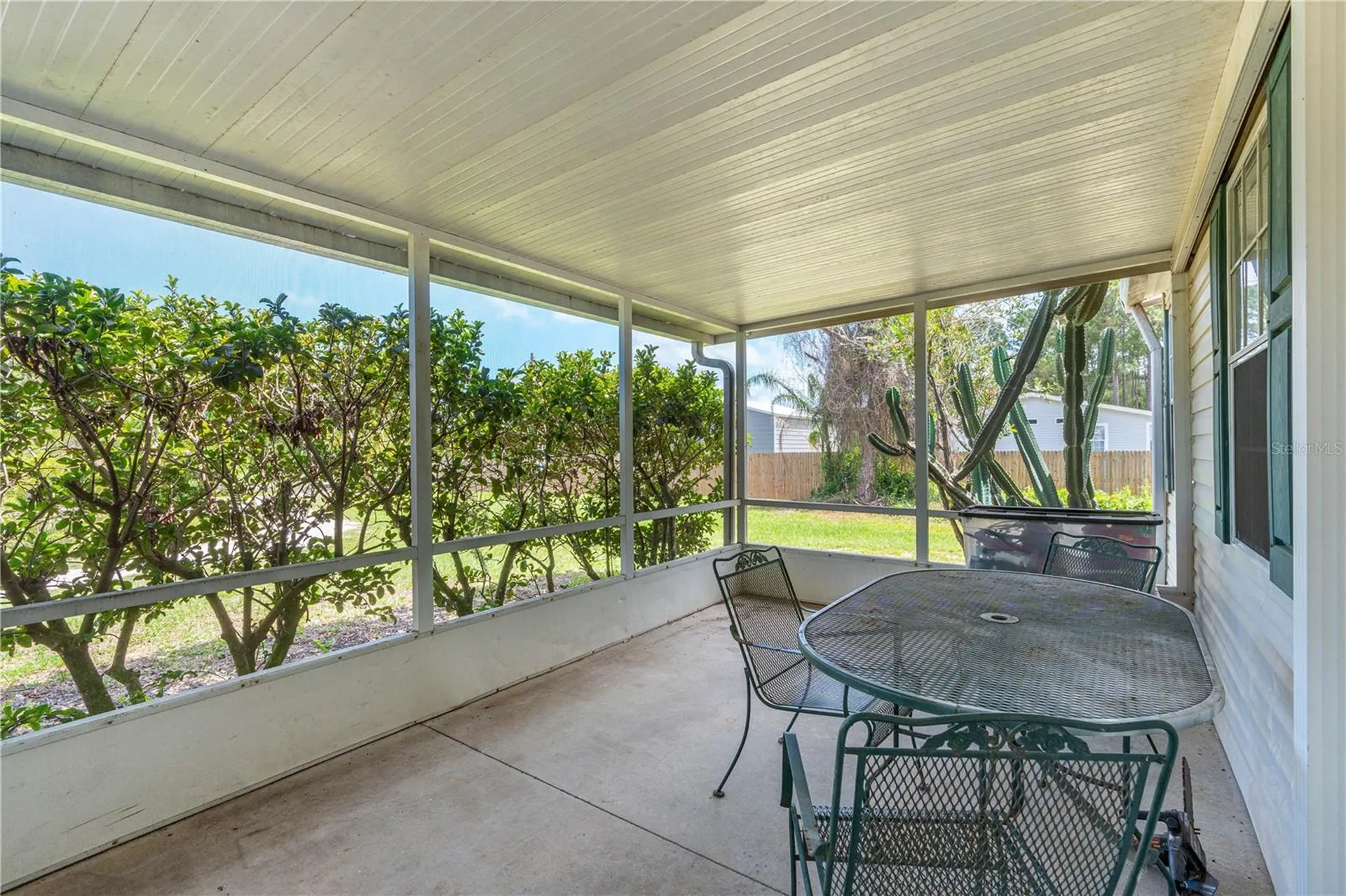 1055 Acee Drive New Smyrna Beach FL 32168