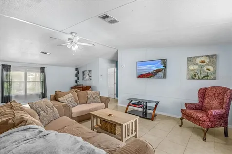 1055 Acee Drive New Smyrna Beach FL 32168