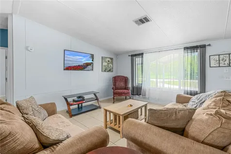 1055 Acee Drive New Smyrna Beach FL 32168