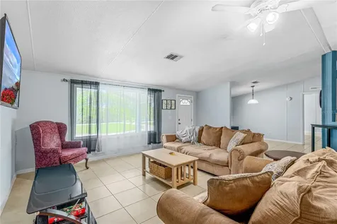 1055 Acee Drive New Smyrna Beach FL 32168