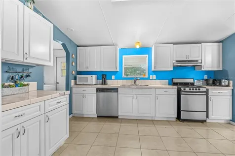 1055 Acee Drive New Smyrna Beach FL 32168