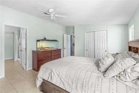 1055 Acee Drive New Smyrna Beach FL 32168