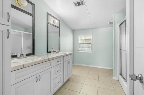 1055 Acee Drive New Smyrna Beach FL 32168