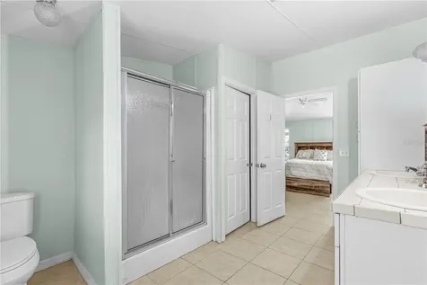 1055 Acee Drive New Smyrna Beach FL 32168