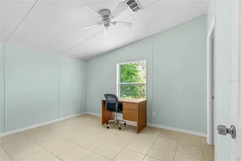 1055 Acee Drive New Smyrna Beach FL 32168