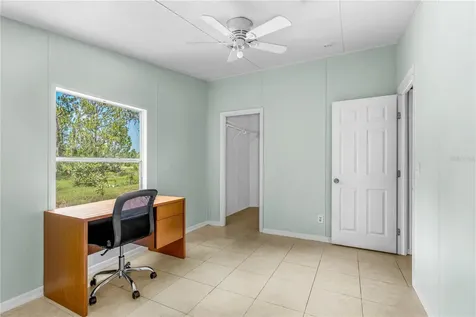 1055 Acee Drive New Smyrna Beach FL 32168