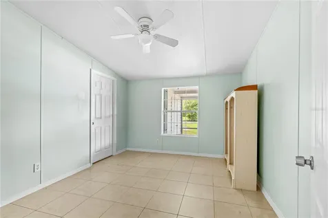 1055 Acee Drive New Smyrna Beach FL 32168