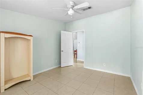 1055 Acee Drive New Smyrna Beach FL 32168