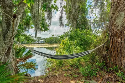 1055 Acee Drive New Smyrna Beach FL 32168