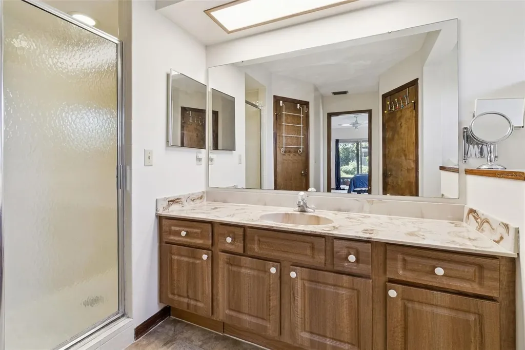 409 Saint Johns Drive Satellite Beach FL 32937