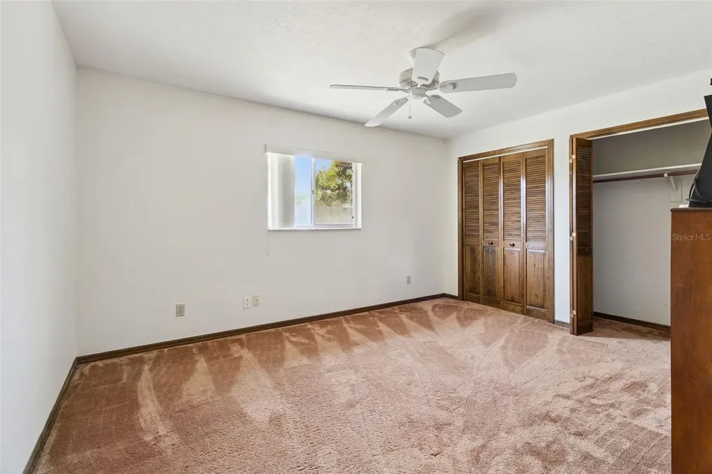 409 Saint Johns Drive Satellite Beach FL 32937
