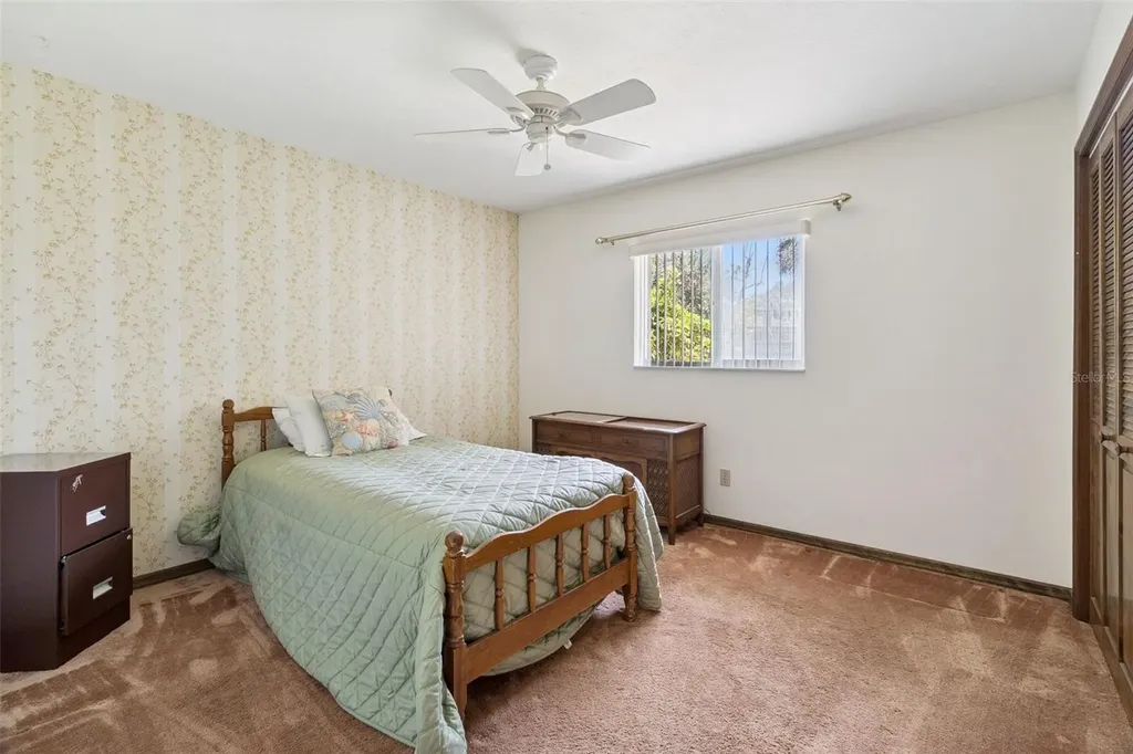 409 Saint Johns Drive Satellite Beach FL 32937