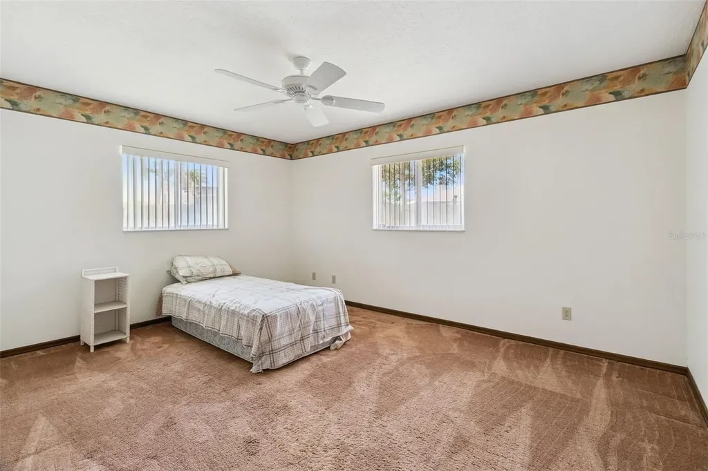 409 Saint Johns Drive Satellite Beach FL 32937
