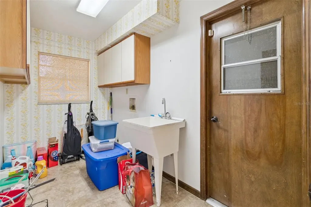 409 Saint Johns Drive Satellite Beach FL 32937