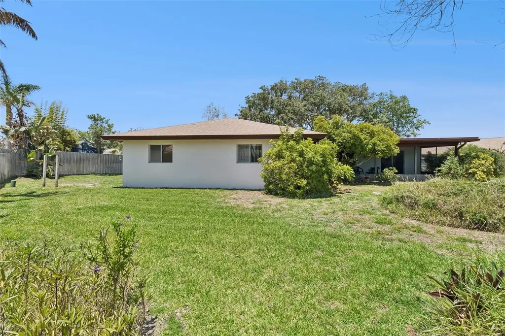 409 Saint Johns Drive Satellite Beach FL 32937