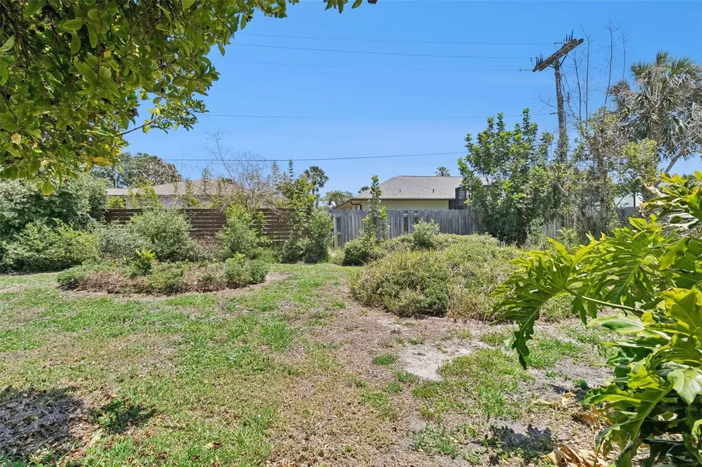 409 Saint Johns Drive Satellite Beach FL 32937