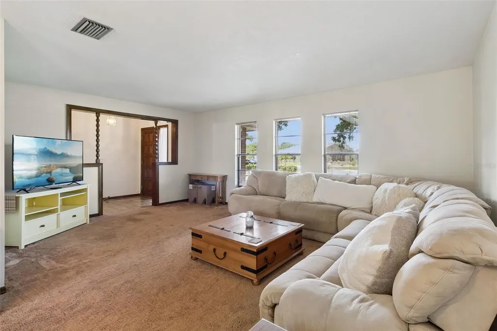 409 Saint Johns Drive Satellite Beach FL 32937