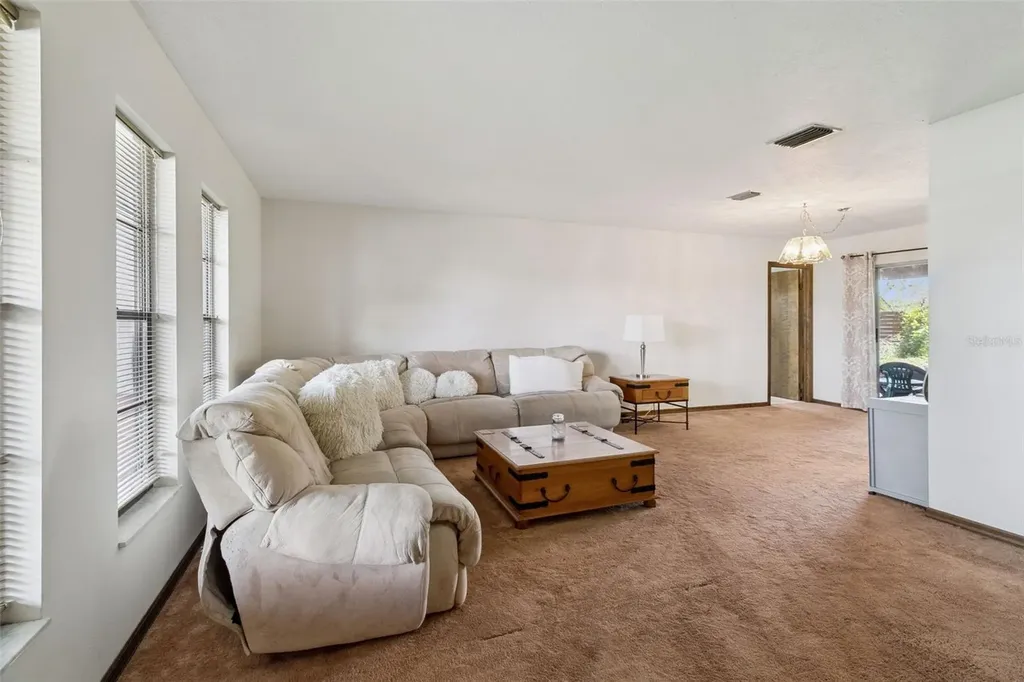 409 Saint Johns Drive Satellite Beach FL 32937