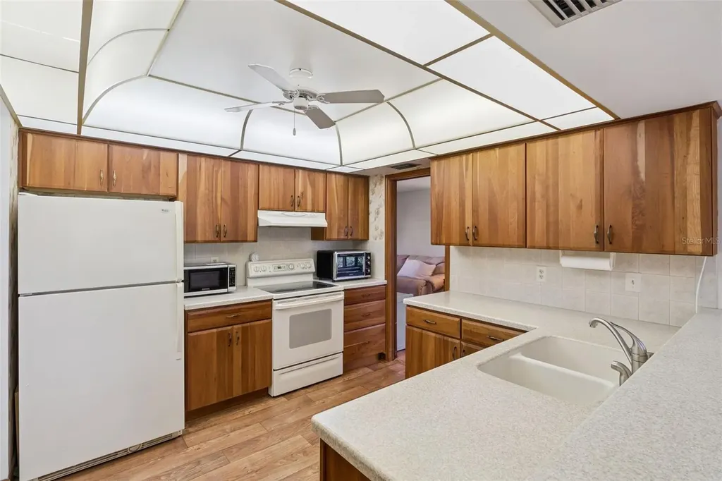 409 Saint Johns Drive Satellite Beach FL 32937