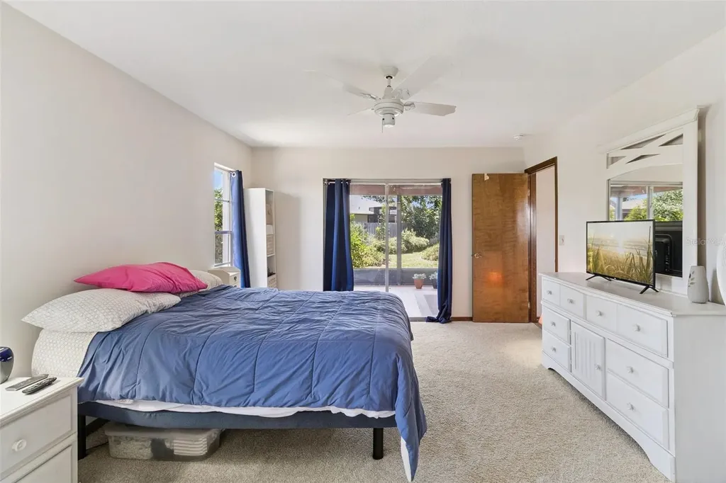 409 Saint Johns Drive Satellite Beach FL 32937