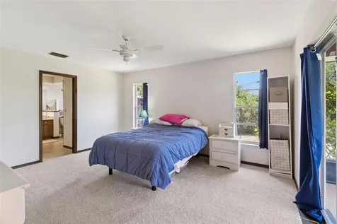 409 Saint Johns Drive Satellite Beach FL 32937