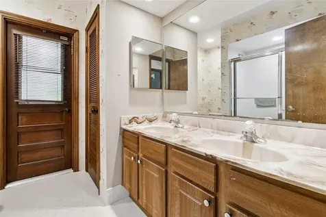409 Saint Johns Drive Satellite Beach FL 32937