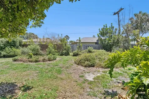 409 Saint Johns Drive Satellite Beach FL 32937