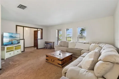 409 Saint Johns Drive Satellite Beach FL 32937