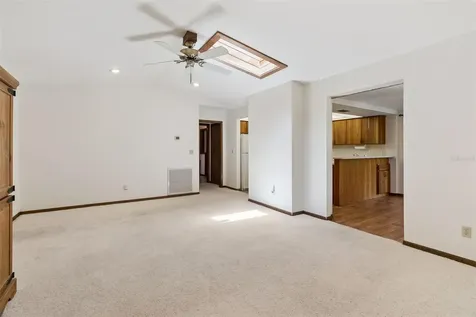 409 Saint Johns Drive Satellite Beach FL 32937
