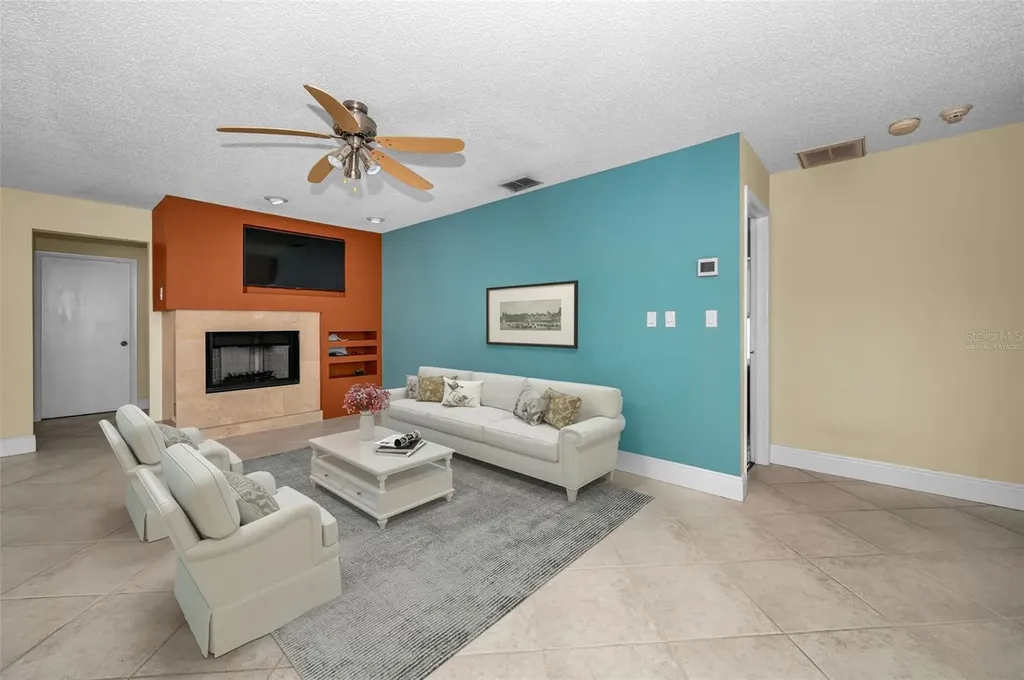 2330 Barton Lane Clearwater FL 33759