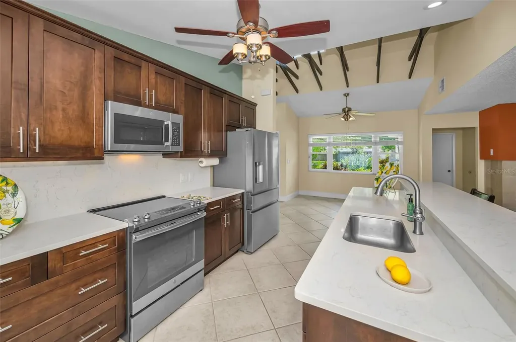 2330 Barton Lane Clearwater FL 33759