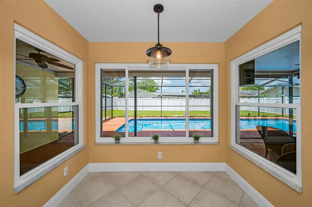 2330 Barton Lane Clearwater FL 33759