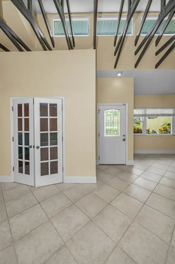 2330 Barton Lane Clearwater FL 33759