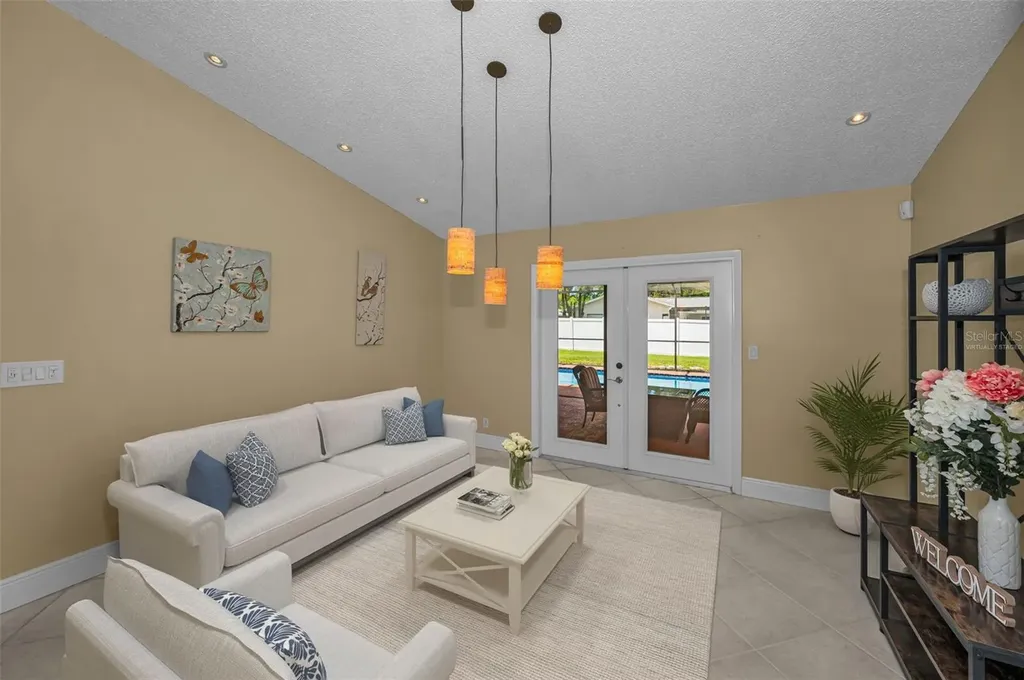 2330 Barton Lane Clearwater FL 33759