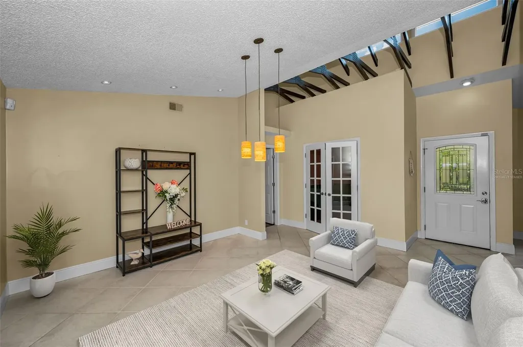 2330 Barton Lane Clearwater FL 33759