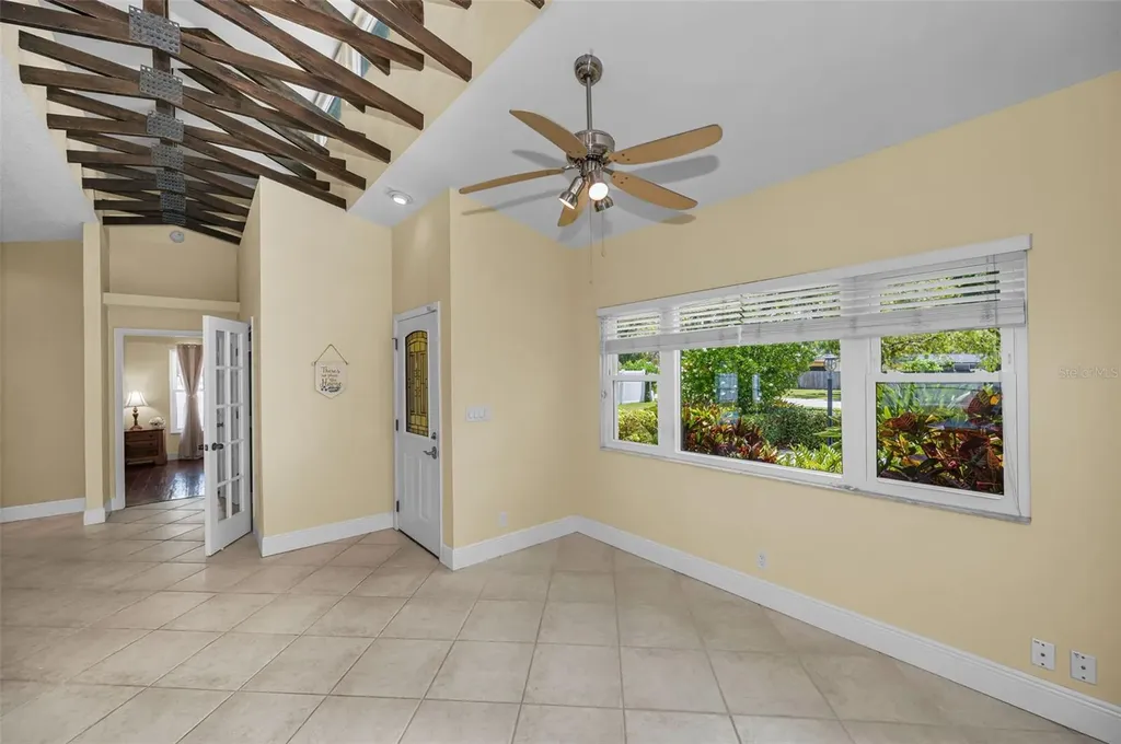 2330 Barton Lane Clearwater FL 33759