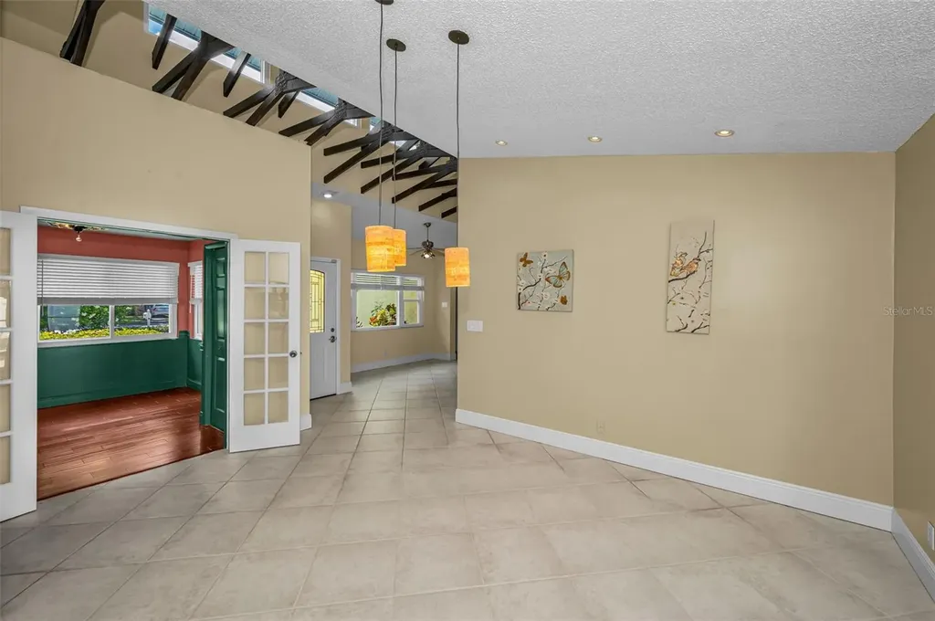 2330 Barton Lane Clearwater FL 33759