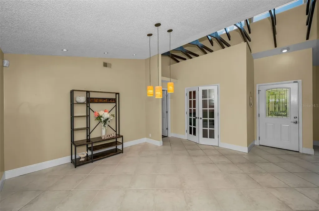 2330 Barton Lane Clearwater FL 33759