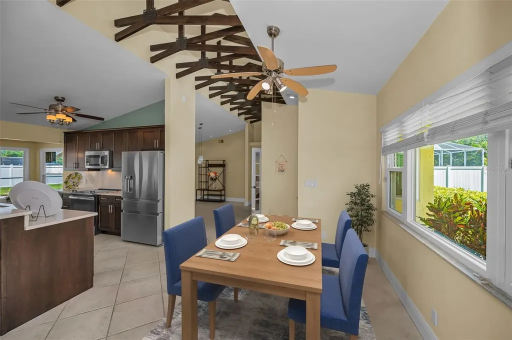 2330 Barton Lane Clearwater FL 33759