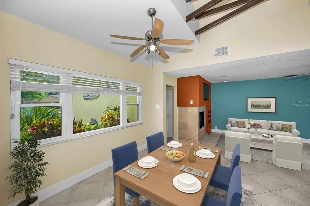 2330 Barton Lane Clearwater FL 33759