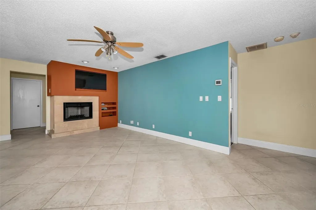 2330 Barton Lane Clearwater FL 33759